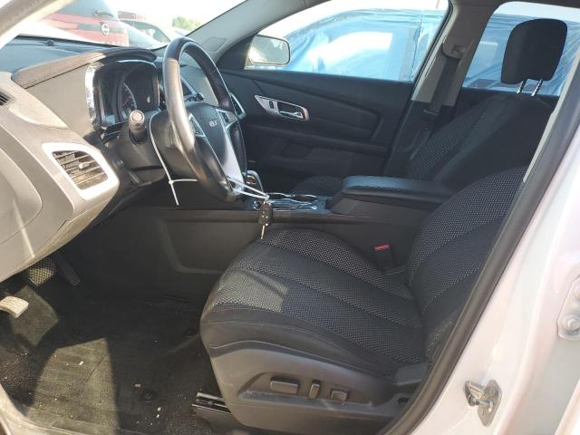 2015 GMC TERRAIN SL 2GKALREK4F6136405