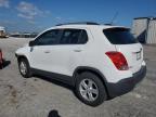 Lot #3293435444 2015 CHEVROLET TRAX 1LT