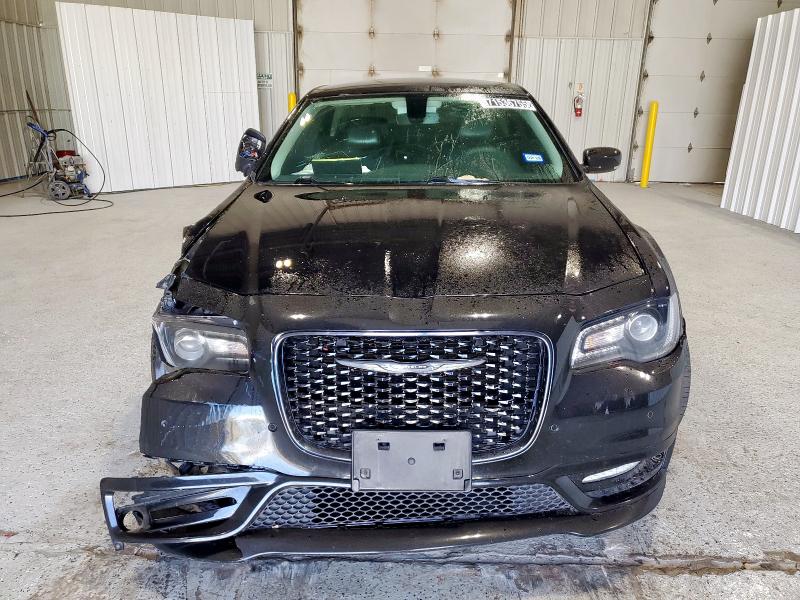 2023 CHRYSLER 300 TOURIN 2C3CCADG4PH538373