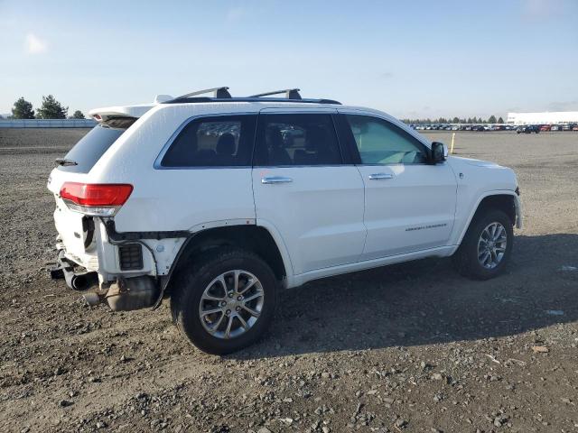 2015 JEEP GRAND CHER 1C4RJFCG6FC890060