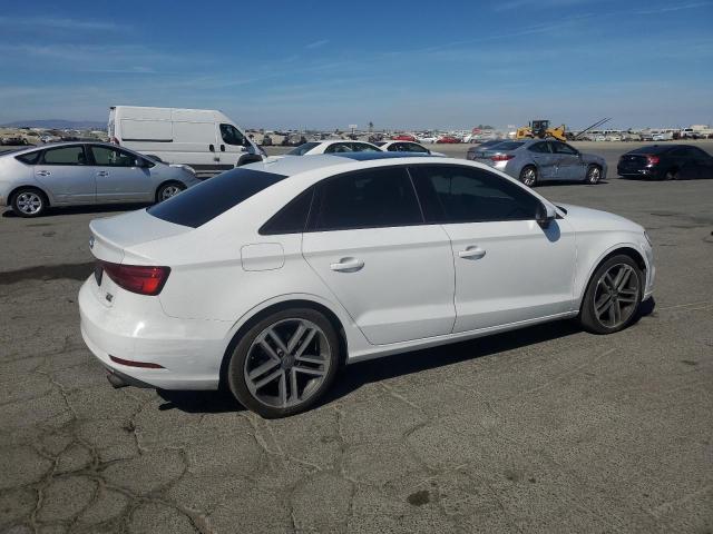 2018 AUDI A3 PREMIUM - WAUB8GFF4J1032559