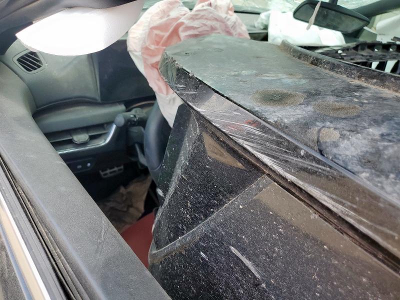 2025 KIA K4 GT-LINE TURBO 3KPFW4DC2SE066905