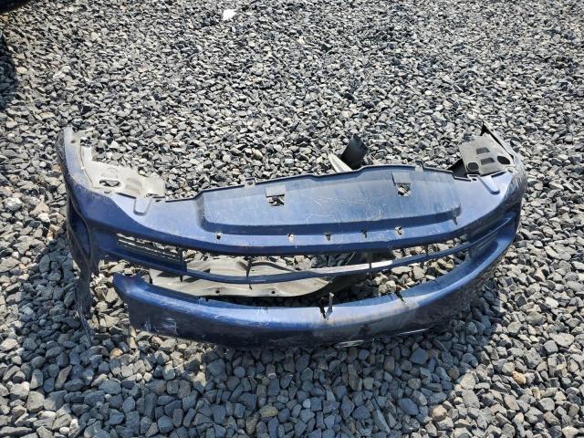 2001 HONDA ACCORD LX #3284413429