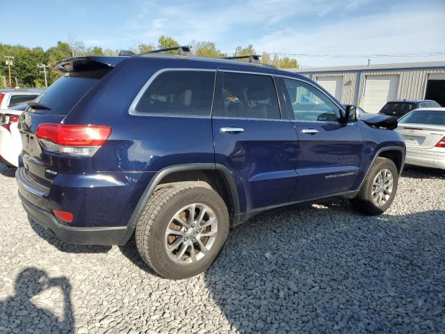 2015 JEEP GRAND CHER 1C4RJFBG2FC157859