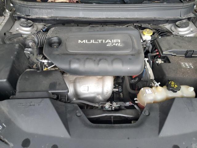 2019 JEEP CHEROKEE L 1C4PJLCB5KD172353