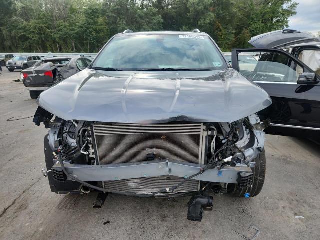 2019 GMC TERRAIN SLT 3GKALVEV5KL331339