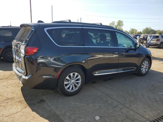 2017 CHRYSLER PACIFICA T 2C4RC1BG8HR516803