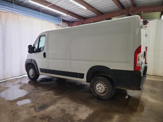2025 RAM PROMASTER 3C6LRVVGXSE513912