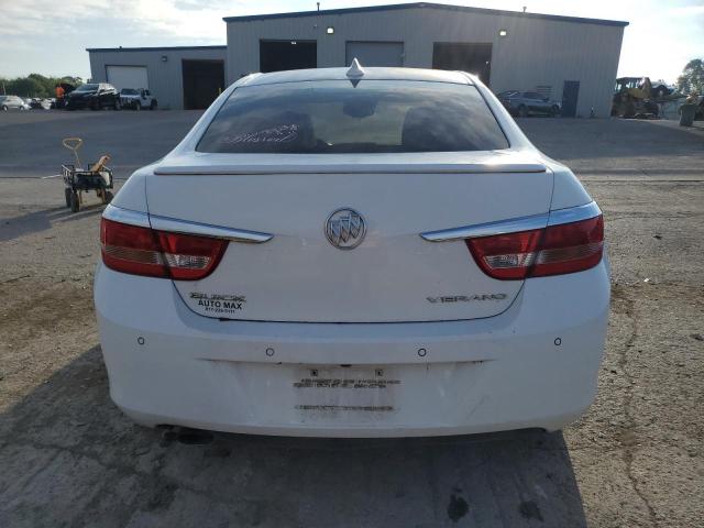 2017 BUICK VERANO SPO 1G4PR5SKXH4122588