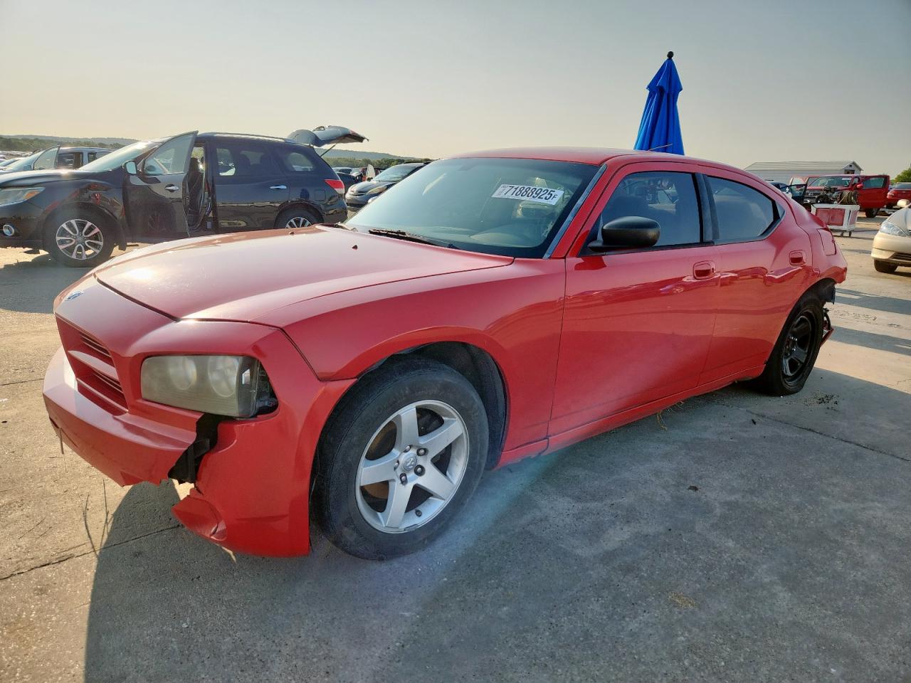 Фото авто