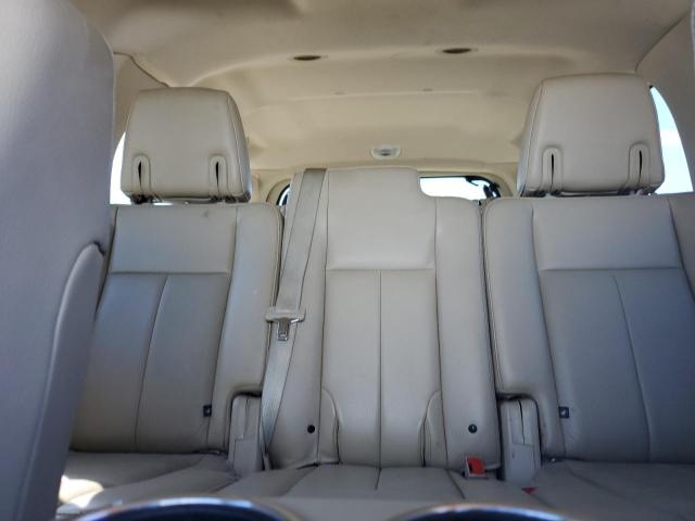 2017 FORD EXPEDITION EL LIMITED 1FMJK1KT8HEA01323