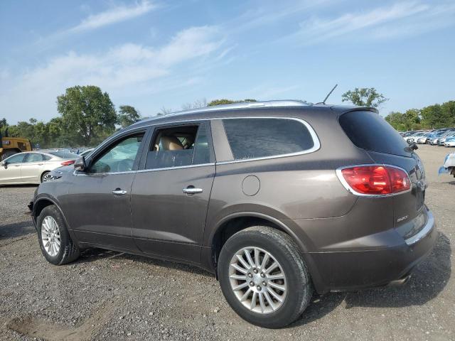 2012 BUICK ENCLAVE #3282367271