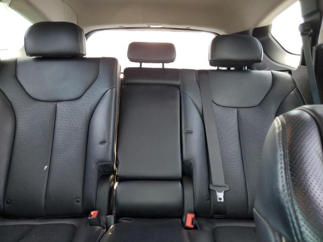 2022 HYUNDAI SANTA FE S 5NMS3DAL7NH424136