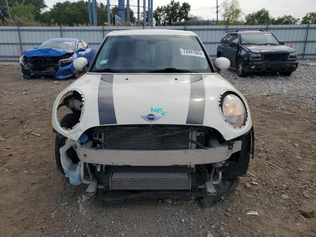 2016 MINI COOPER - WMWXU1C59G2D10758