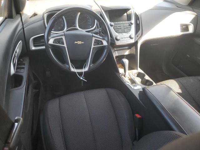 2015 CHEVROLET EQUINOX LT 2GNFLFE31F6239295