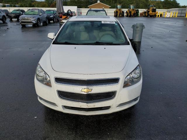 2012 CHEVROLET MALIBU 2LT - 1G1ZD5EU2CF271480