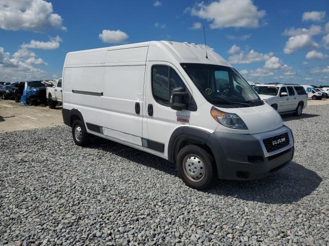 2020 RAM PROMASTER 3C6TRVDG2LE112020