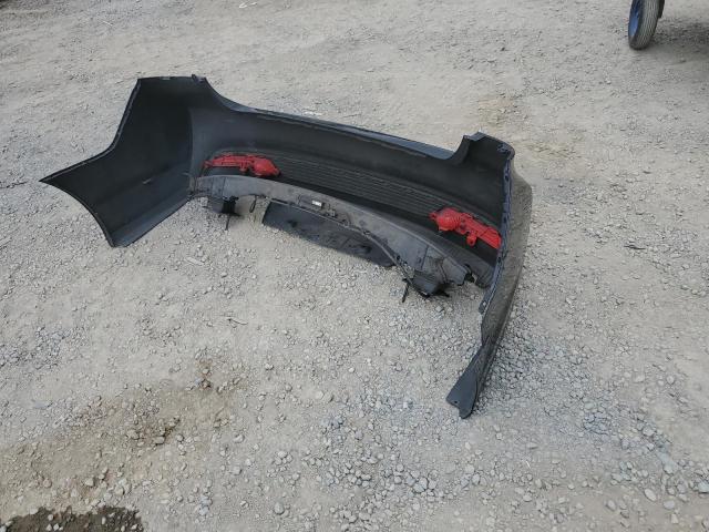 2016 HYUNDAI SONATA HYB KMHE24L15GA028775