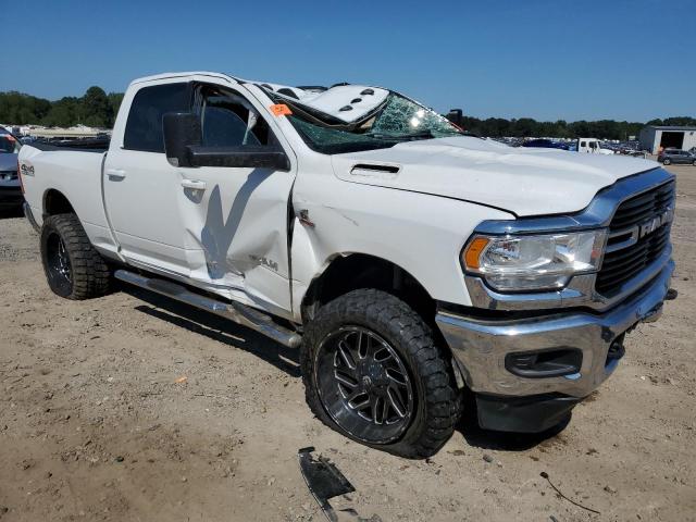 2020 RAM 2500 BIG HORN 3C6UR5DL5LG314145