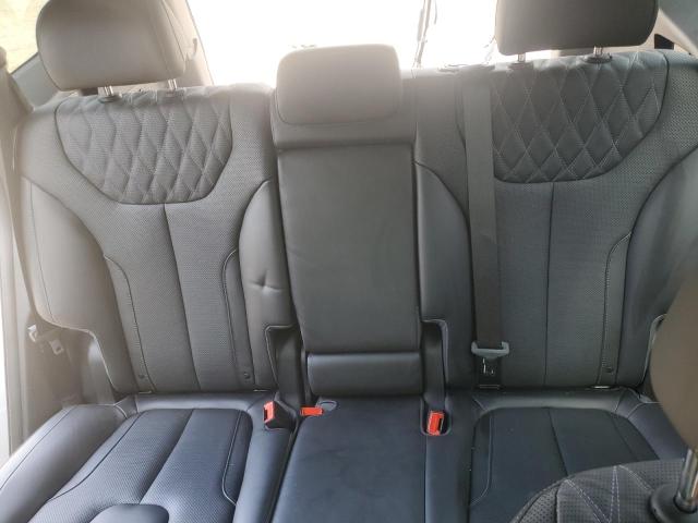 2023 HYUNDAI SANTA FE C 5NMS54AL5PH629063