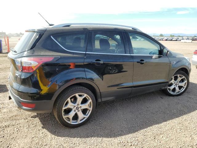 2017 FORD ESCAPE TIT 1FMCU9J93HUA92546