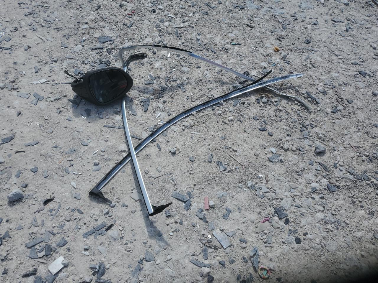 ALFA ROMEO STELVIO SPORT