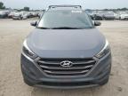 Lot #3297018373 2016 HYUNDAI TUCSON LIM