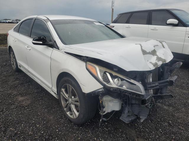 2016 HYUNDAI SONATA SPO 5NPE34AF3GH378530