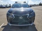 Lot #3303002618 2015 LEXUS NX 200T