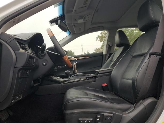 2015 LEXUS ES 300H JTHBW1GG6F2091092