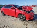 Lot #3294442493 2016 LEXUS IS 300