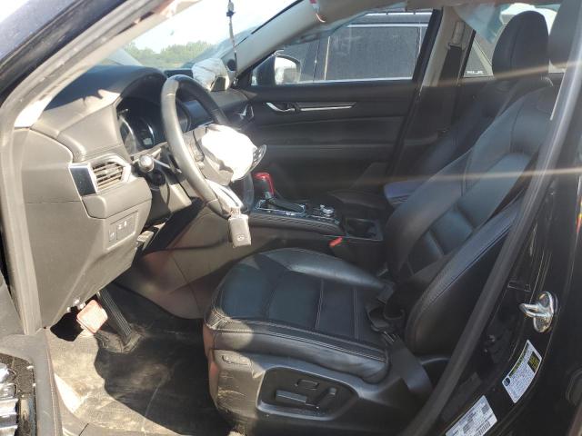 2020 MAZDA CX-5 GRAND JM3KFBDM4L1788044
