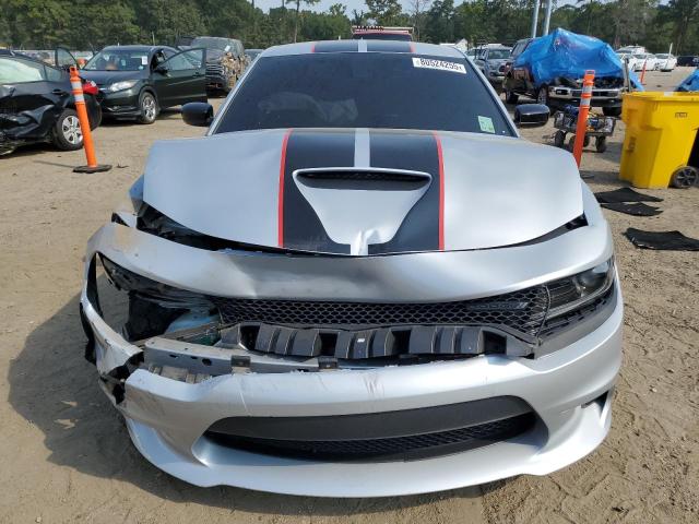 2022 DODGE CHARGER GT 2C3CDXHGXNH161720