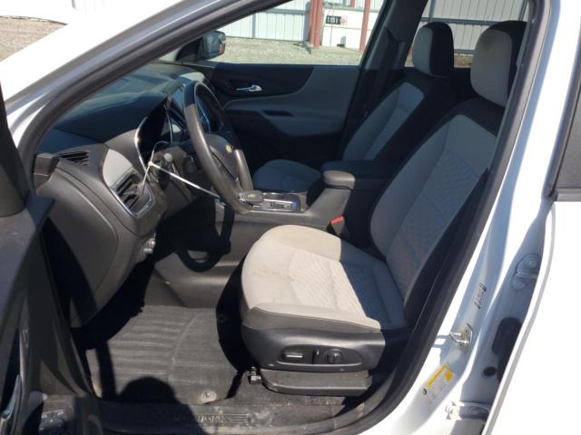 2020 CHEVROLET EQUINOX 2GNAX5EV7L6200121