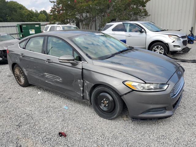 2014 FORD FUSION SE - 3FA6P0H71ER159808