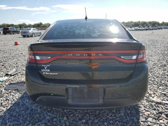 2015 DODGE DART SE 1C3CDFAA0FD421041