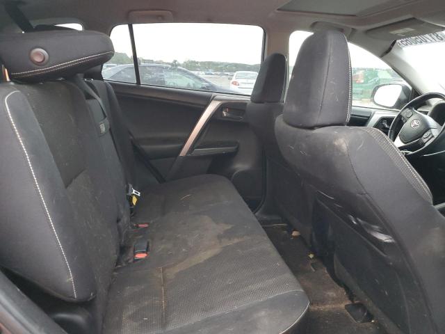 2016 TOYOTA RAV4 HV XL JTMRJREVXGD030932