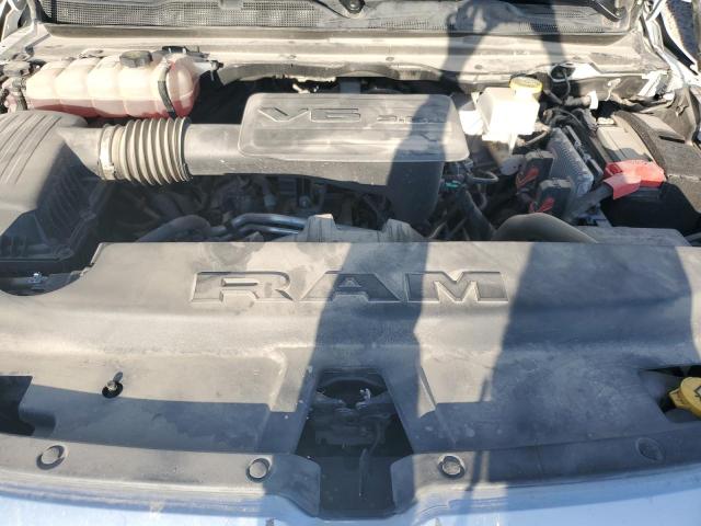 2024 RAM 1500 BIG H #3259884401