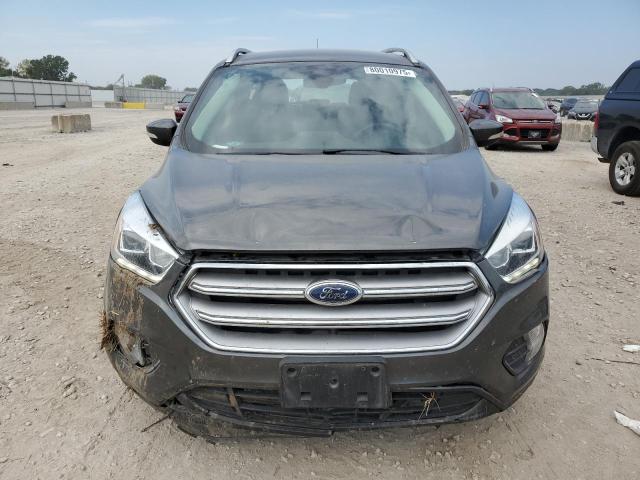 2017 FORD ESCAPE TIT - 1FMCU0J9XHUD19775