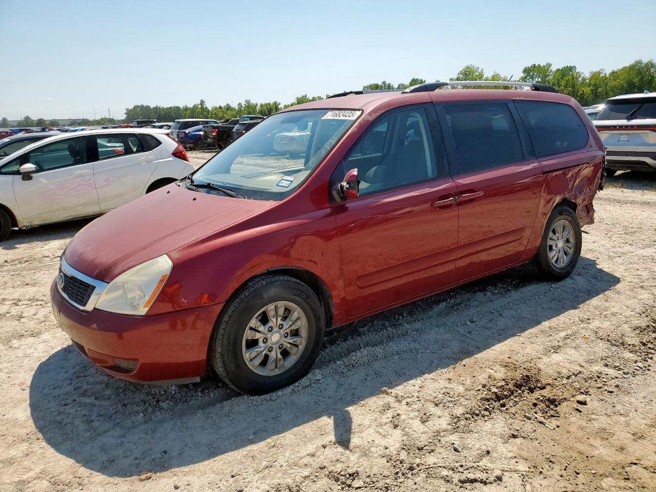 Transportlīdzekļa foto