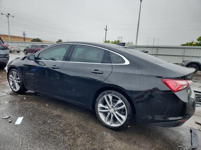2024 CHEVROLET MALIBU PRE 1G1ZE5ST3RF247433