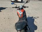Lot #3304006646 2023 TRIUMPH MOTORCYCLE TRIDENT 66