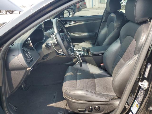 2022 KIA STINGER GT KNAE35LD9N6118915