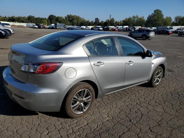 2013 MAZDA 3 I #3279795271