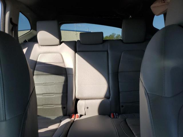 2017 HONDA CR-V 7FARW1H87HE013884