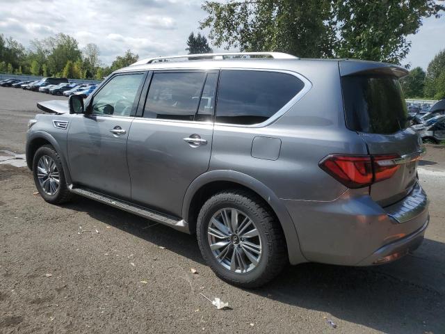 2021 INFINITI QX80 LUXE JN8AZ2AF0M9720249