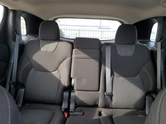2018 JEEP CHEROKEE L 1C4PJMCB3JD585554