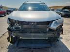 Lot #3316160221 2017 NISSAN ROGUE SV