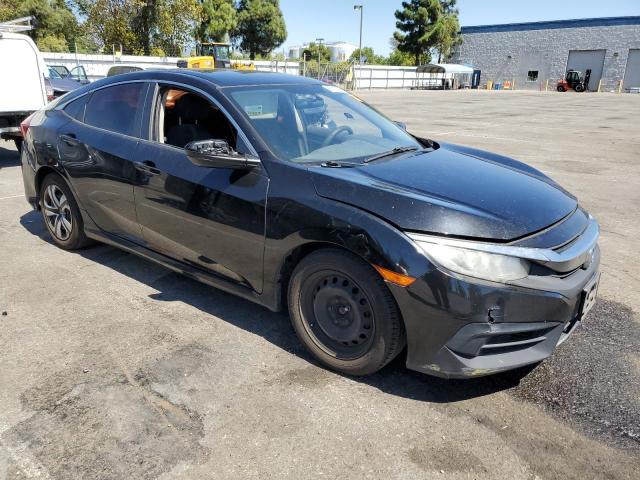 2017 HONDA CIVIC LX 2HGFC2F53HH525708