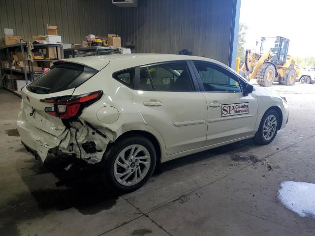 2024 SUBARU IMPREZA #3270005988